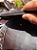 Sela Wade Confort Luxo Completa + Manta QM Imports - Imagem 11