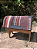 Manta Quarto de Milha Imports Orange Line - Imagem 2