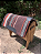 Manta Quarto de Milha Imports Orange Line - Imagem 1