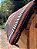 Manta Quarto de Milha Imports Orange Line - Imagem 3