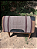Manta Quarto de Milha Imports Desert Sand - Imagem 6