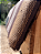 Manta Quarto de Milha Imports Desert Sand - Imagem 5