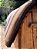 Manta Quarto de Milha Imports Desert Sand - Imagem 4