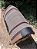 Manta Quarto de Milha Imports Desert Sand - Imagem 3