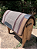 Manta Quarto de Milha Imports Desert Sand - Imagem 1