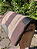 Manta Quarto de Milha Imports Outlander - Imagem 5