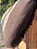 Manta Quarto de Milha Imports Outlander - Imagem 3