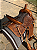 Sela Ranch Sorting Ranger Pro Comfort Completa + Manta QM Imports - Imagem 4