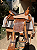 Sela Ranch Sorting Stockman Pro + Manta QM Imports - Imagem 3