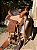 Sela Ranch Sorting Stockman Pro + Manta QM Imports - Imagem 1