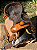 Sela Ranch Sorting Stockman Pro + Manta QM Imports - Imagem 6