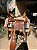 Sela Ranch Sorting Stockman Pro + Manta QM Imports - Imagem 7