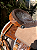 Sela Ranch Sorting Stockman Pro + Manta QM Imports - Imagem 5