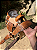Sela Ranch Sorting Stockman Pro + Manta QM Imports - Imagem 4