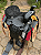 Sela Ranch Sorting Ranch Master Pro Preta + Manta QM Imports - Imagem 8
