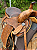 Sela Ranch Sorting Heritage Edition + Manta QM Imports - Imagem 5