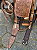 Sela Ranch Sorting Heritage Edition + Manta QM Imports - Imagem 6