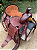 Sela Prova de Laço Champion's Legacy + Manta QM Imports - Imagem 2