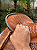 Sela Ranch Sorting Crossfire + Manta QM Imports - Imagem 9