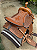 Sela Ranch Sorting Crossfire + Manta QM Imports - Imagem 6
