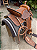 Sela Ranch Sorting Crossfire + Manta QM Imports - Imagem 8
