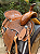 Sela Ranch Sorting Crossfire + Manta QM Imports - Imagem 2