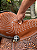 Sela Ranch Sorting Crossfire + Manta QM Imports - Imagem 7