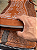 Sela Ranch Sorting Crossfire + Manta QM Imports - Imagem 5