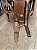 Sela Ranch Sorting Crossfire + Manta QM Imports - Imagem 10