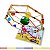 Roda Gigante DIY - Kit Educação - Imagem 5