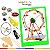 Roda Gigante DIY - Kit Educação - Imagem 1