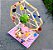 Roda Gigante DIY - Kit Educação - Imagem 6