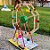 Roda Gigante DIY - Kit Educação - Imagem 4