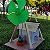 Casa Sustentável DIY - Kit Educação - Imagem 2
