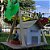 Casa Sustentável DIY - Kit Educação - Imagem 3