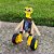 Robô Ardudroide DIY - Kit Robótica - Imagem 4