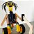 Robô Ardudroide DIY - Kit Robótica - Imagem 5