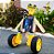 Robô Ardudroide DIY - Kit Robótica - Imagem 3