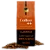 Café Coffee++ Clássico Grãos 250g - Imagem 1