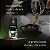 Café Coffee++ Arara Moído 250g - Imagem 2