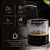 Café Coffee++ Arara Moído 250g - Imagem 3