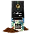 Café Coffee++ Arara Moído 250g - Imagem 1