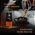 Café Coffee++ Clássico Moído 250g - Imagem 2