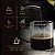 Café Coffee++ Clássico Moído 250g - Imagem 3