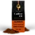Café Coffee++ Clássico Moído 250g - Imagem 1