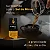 Café Coffee++ Sul de Minas Moído 250g - Imagem 2
