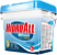 Cloro HidroAll Hidrosan Penta Balde - 10 Kg - Imagem 1