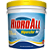 Cloro HidroAll Hiperclor 60 - 10 kg - Imagem 1