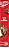 Cereal Matinal Chocolate Kitkat Caixa 210g - Imagem 4