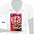 Cereal Matinal Chocolate Kitkat Caixa 210g - Imagem 6